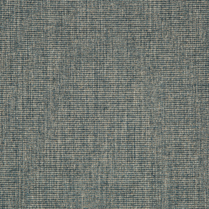 Kravet Smart 35949 511 Fabric Sample 35949.511.0