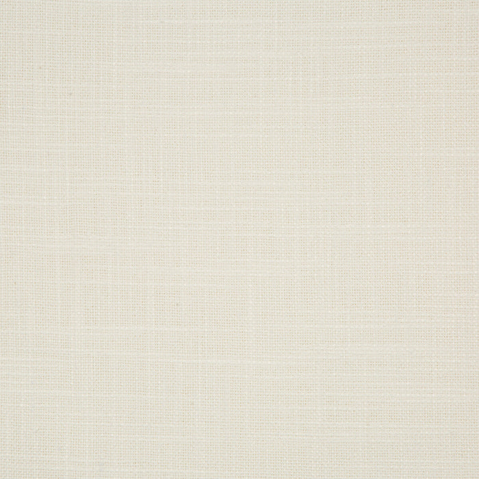 Kravet Smart 35955 101 Fabric Sample 35955.101.0