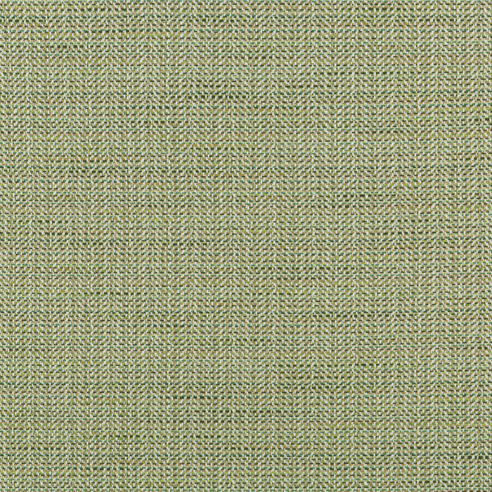 Kravet Smart 35963 314 Fabric Sample 35963.314.0