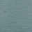 Kravet Smart 35963 35 Fabric Sample 35963.35.0