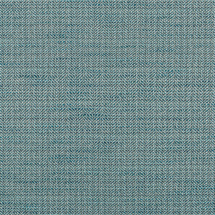 Kravet Smart 35963 35 Fabric Sample 35963.35.0