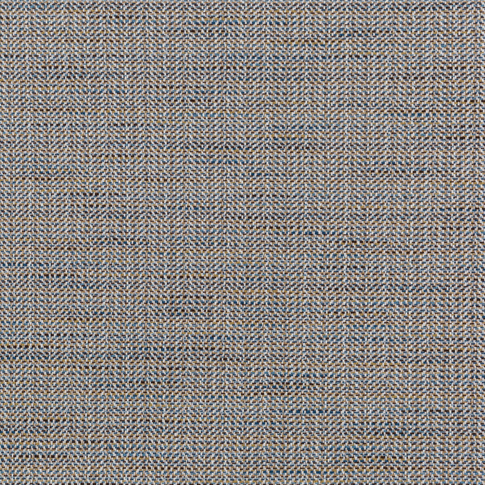 Kravet Smart 35963 516 Fabric Sample 35963.516.0