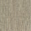 Kravet Smart 35965 168 Fabric Sample 35965.168.0