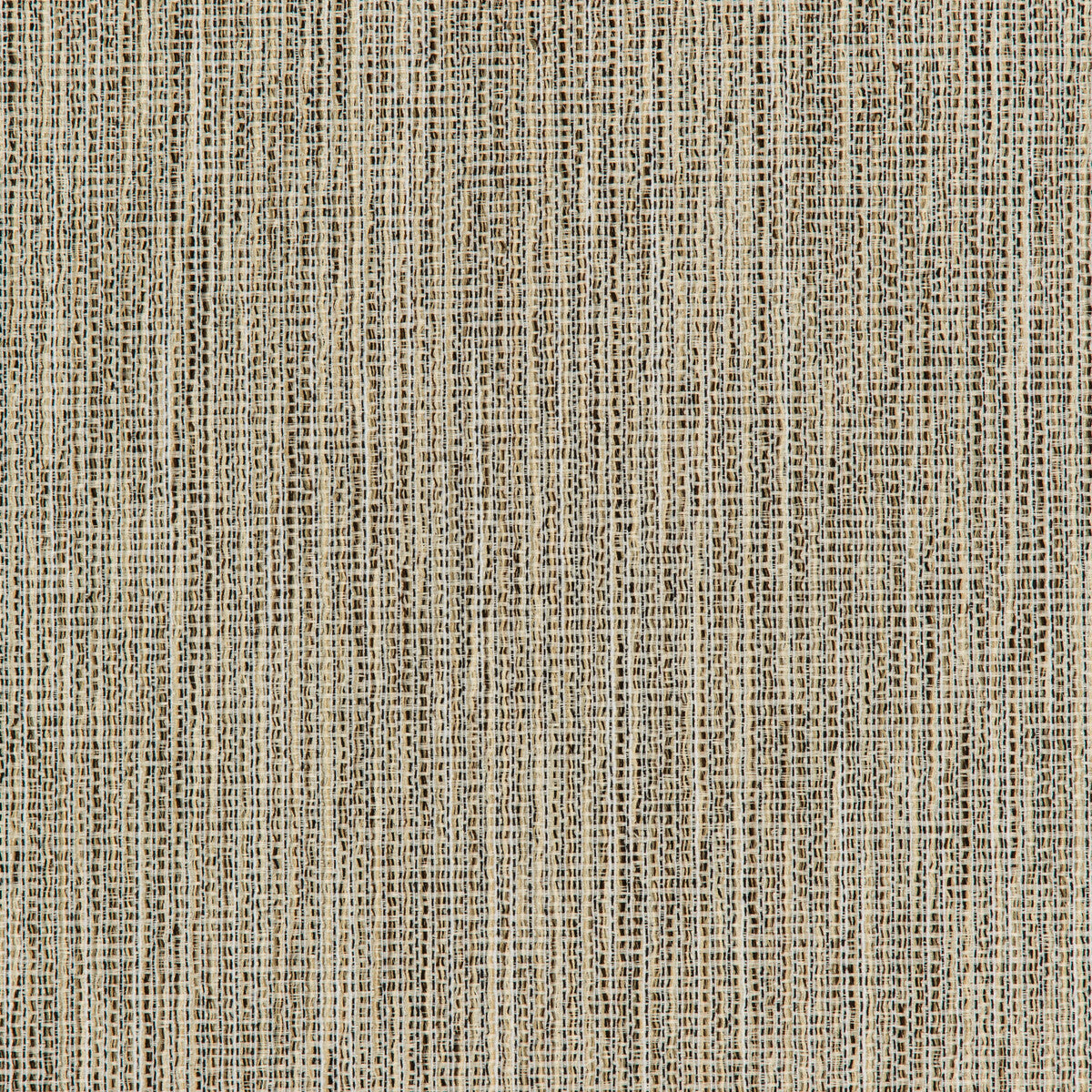 Kravet Smart 35965 168 Fabric Sample 35965.168.0