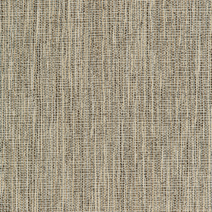 Kravet Smart 35965 168 Fabric Sample 35965.168.0