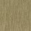 Kravet Smart 35965 316 Fabric Sample 35965.316.0