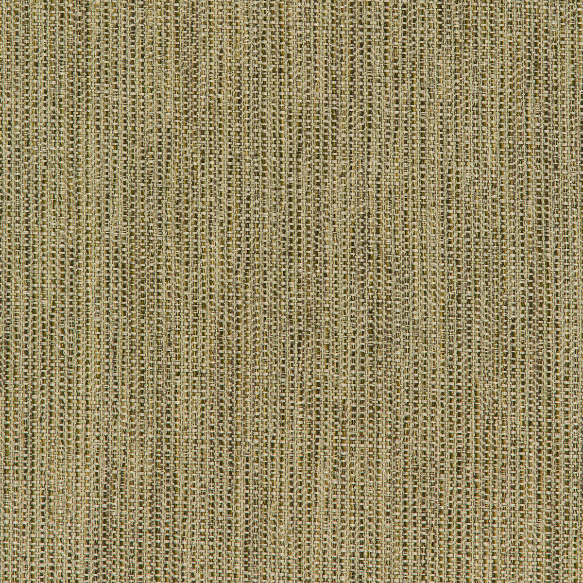 Kravet Smart 35965 316 Fabric Sample 35965.316.0