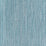 Kravet Smart 35965 35 Fabric Sample 35965.35.0