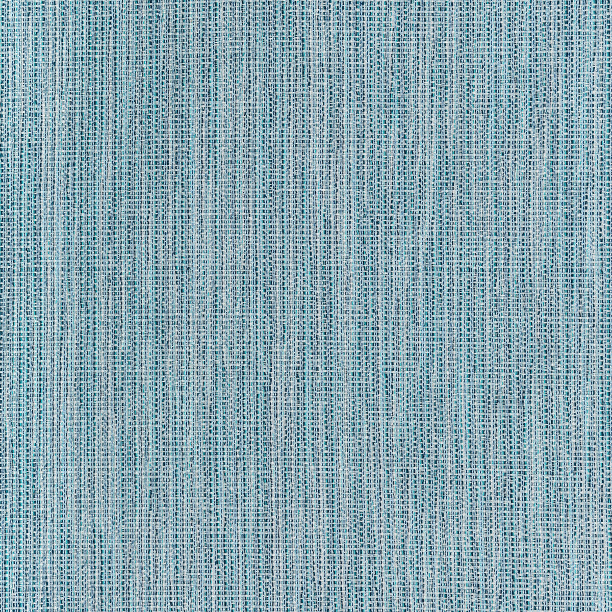 Kravet Smart 35965 35 Fabric Sample 35965.35.0