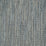 Kravet Smart 35965 515 Fabric Sample 35965.515.0
