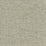 Kravet Smart 35968 115 Fabric Sample 35968.115.0