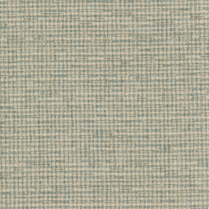 Kravet Smart 35968 115 Fabric Sample 35968.115.0