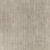 Kravet Smart 35968 16 Fabric Sample 35968.16.0