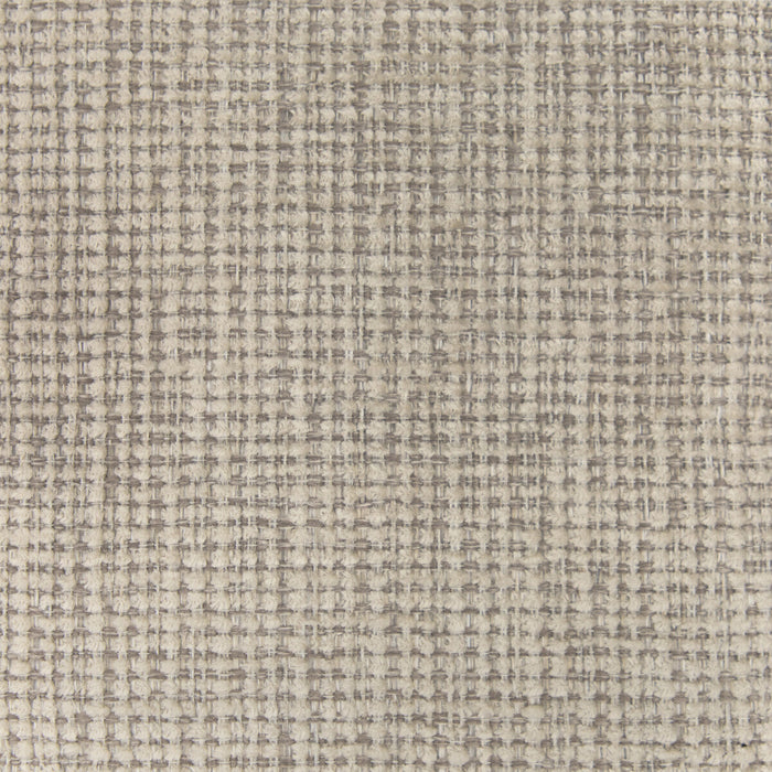 Kravet Smart 35968 16 Fabric Sample 35968.16.0