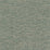 Kravet Smart 35968 35 Fabric Sample 35968.35.0