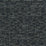 Kravet Smart 35968 50 Fabric Sample 35968.50.0