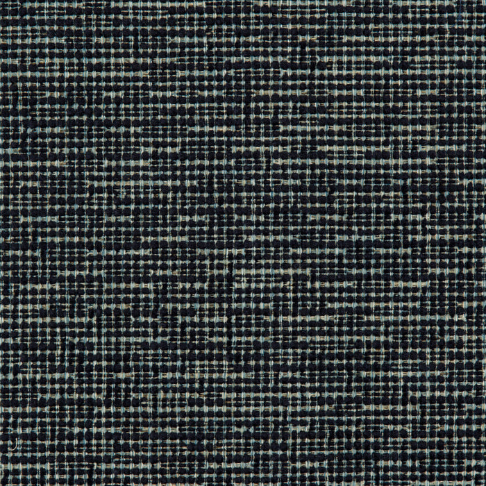 Kravet Smart 35968 50 Fabric Sample 35968.50.0