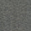 Kravet Smart 35968 5 Fabric Sample 35968.5.0