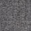 Kravet Smart 35968 81 Fabric Sample 35968.81.0