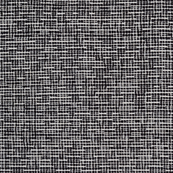 Kravet Smart 35968 81 Fabric Sample 35968.81.0