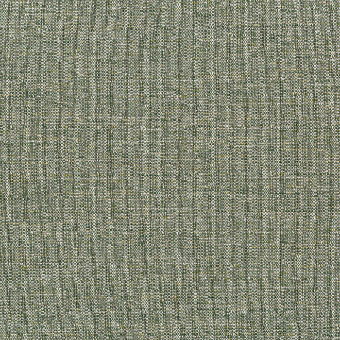 Kravet Smart 35970 3 Fabric Sample 35970.3.0