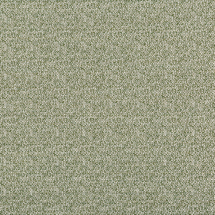 Kravet Smart 35971 311 Fabric Sample 35971.311.0