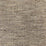 Kravet Smart 35972 1611 Fabric Sample 35972.1611.0