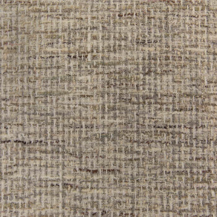 Kravet Smart 35972 1611 Fabric Sample 35972.1611.0