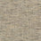 Kravet Smart 35972 2114 Fabric Sample 35972.2114.0