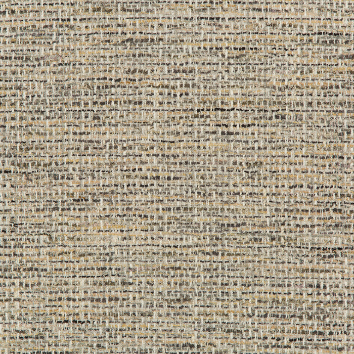 Kravet Smart 35972 2114 Fabric Sample 35972.2114.0
