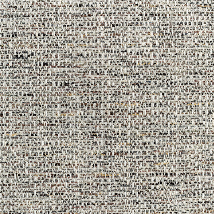 Kravet Smart 35972 21 Fabric Sample 35972.21.0