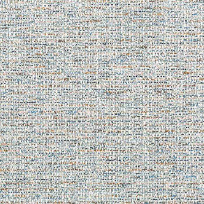 Kravet Smart 35972 517 Fabric Sample 35972.517.0