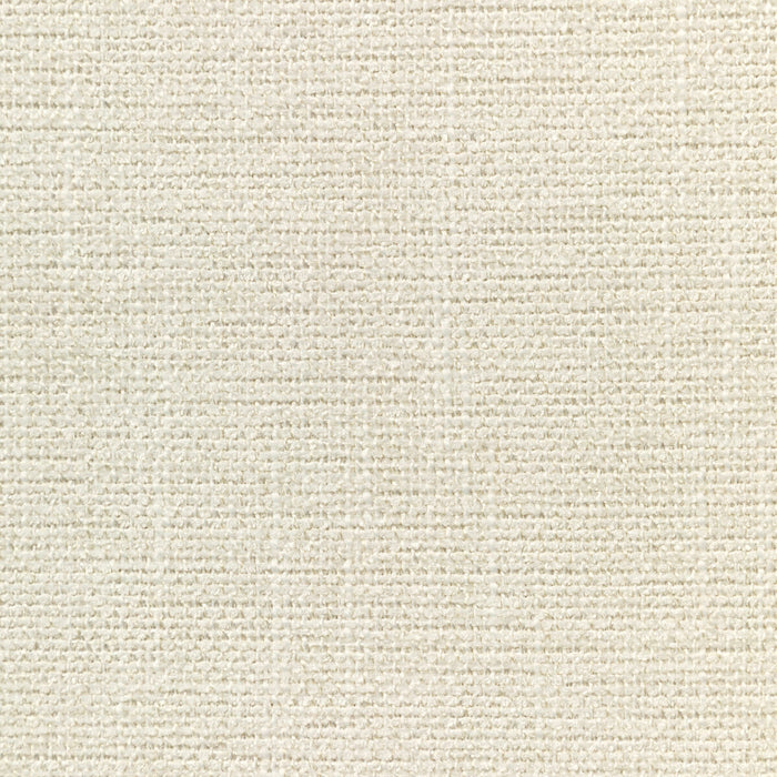 Kravet Smart 35973 101 Fabric Sample 35973.101.0