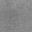 Kravet Smart 35973.11.0 Fabric