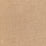 Kravet Smart 35973.116.0 Fabric