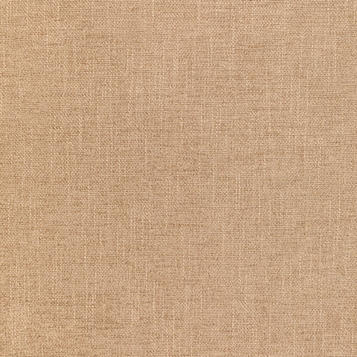 Kravet Smart 35973.116.0 Fabric