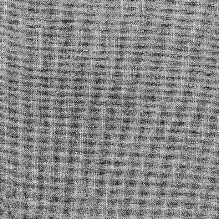 Kravet Smart 35973.11.0 Fabric