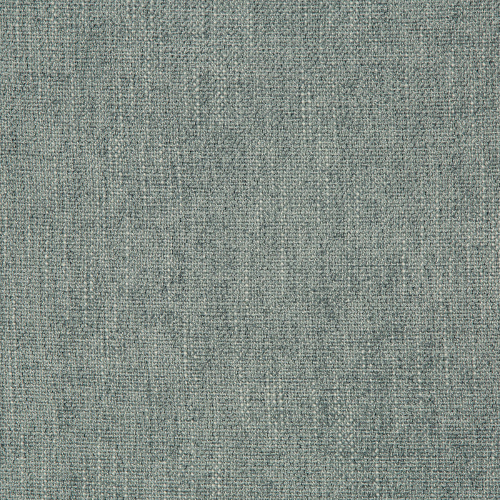 Kravet Smart 35973 15 Fabric Sample 35973.15.0
