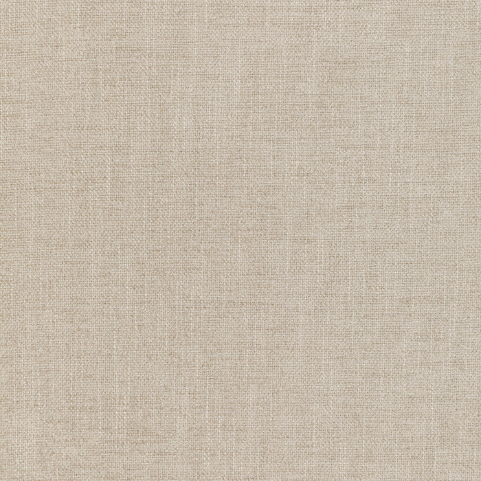 Kravet Smart 35973.1.0 Fabric