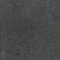 Kravet Smart 35973.21.0 Fabric
