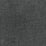 Kravet Smart 35973.21.0 Fabric