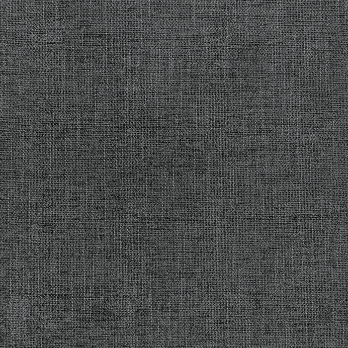 Kravet Smart 35973.21.0 Fabric