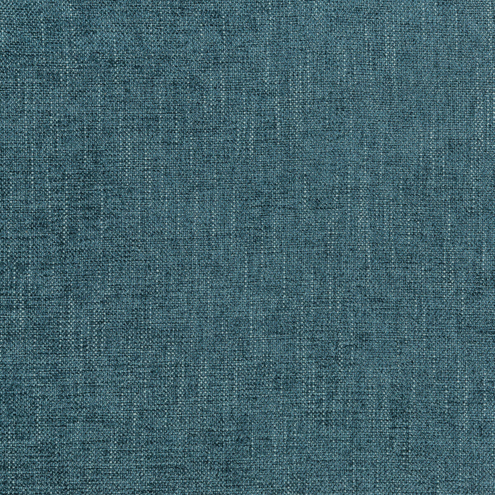 Kravet Smart 35973 35 Fabric Sample 35973.35.0