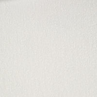 Kravet Smart 35974.101.0 Fabric