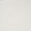 Kravet Smart 35974.101.0 Fabric