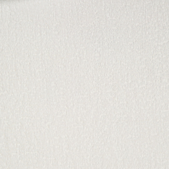 Kravet Smart 35974.101.0 Fabric
