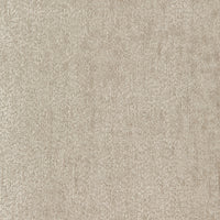Kravet Smart 35974.11.0 Fabric