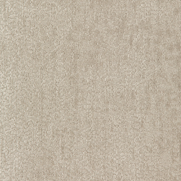 Kravet Smart 35974.11.0 Fabric