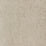 Kravet Smart 35974.11.0 Fabric Sample