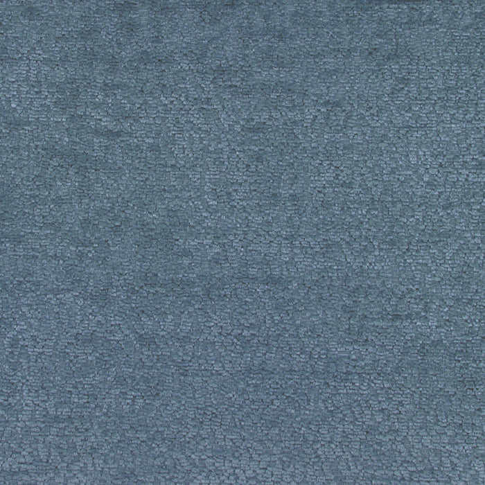 Kravet Smart 35974 15 Fabric Sample 35974.15.0